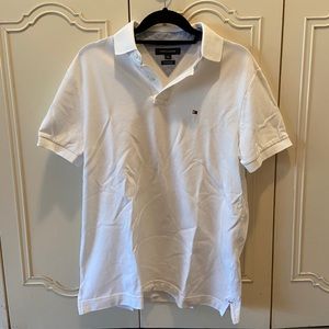 Tommy Hilfiger Shirt